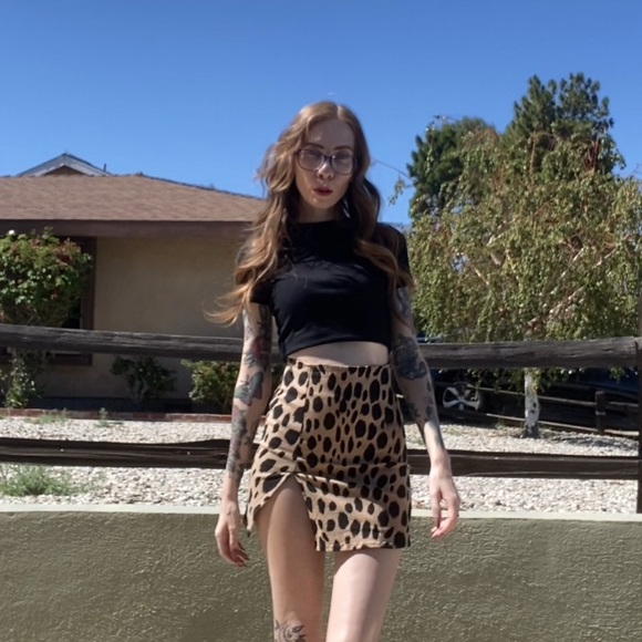porcelainxxrose